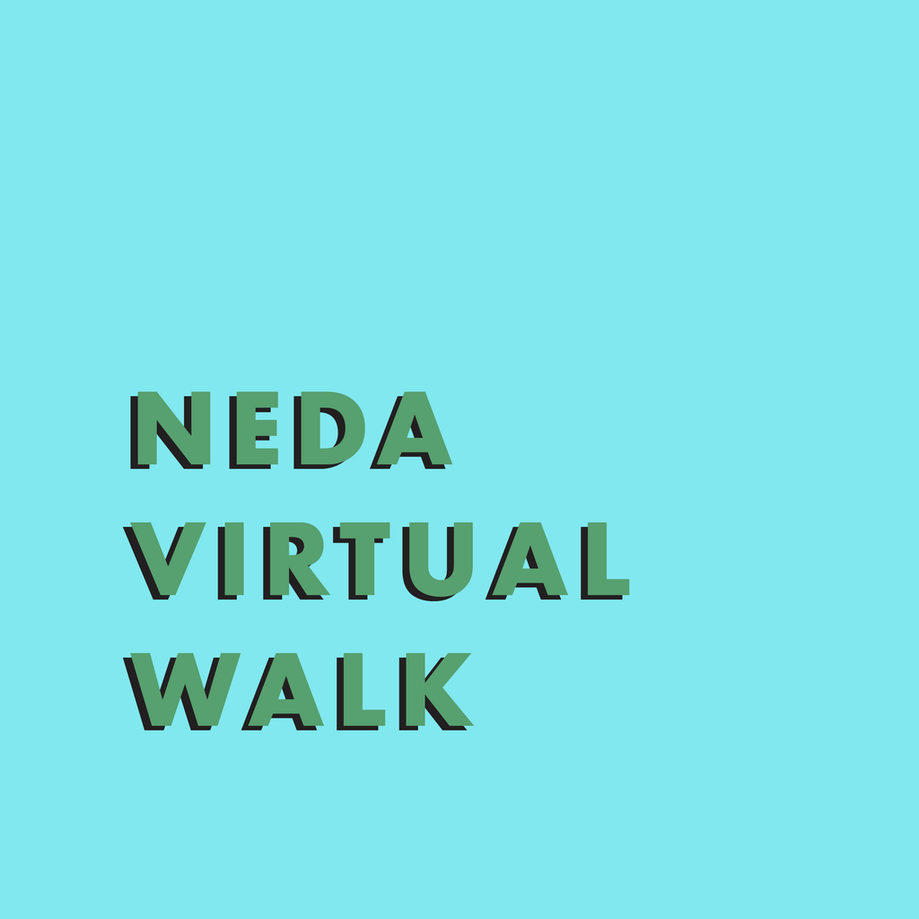 Neda Virtual Walk