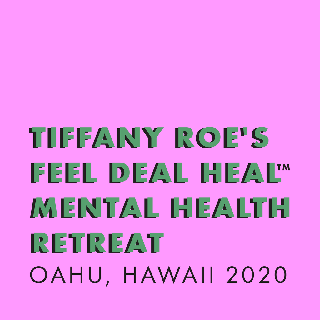 Oahu, Hawaii - February 2020