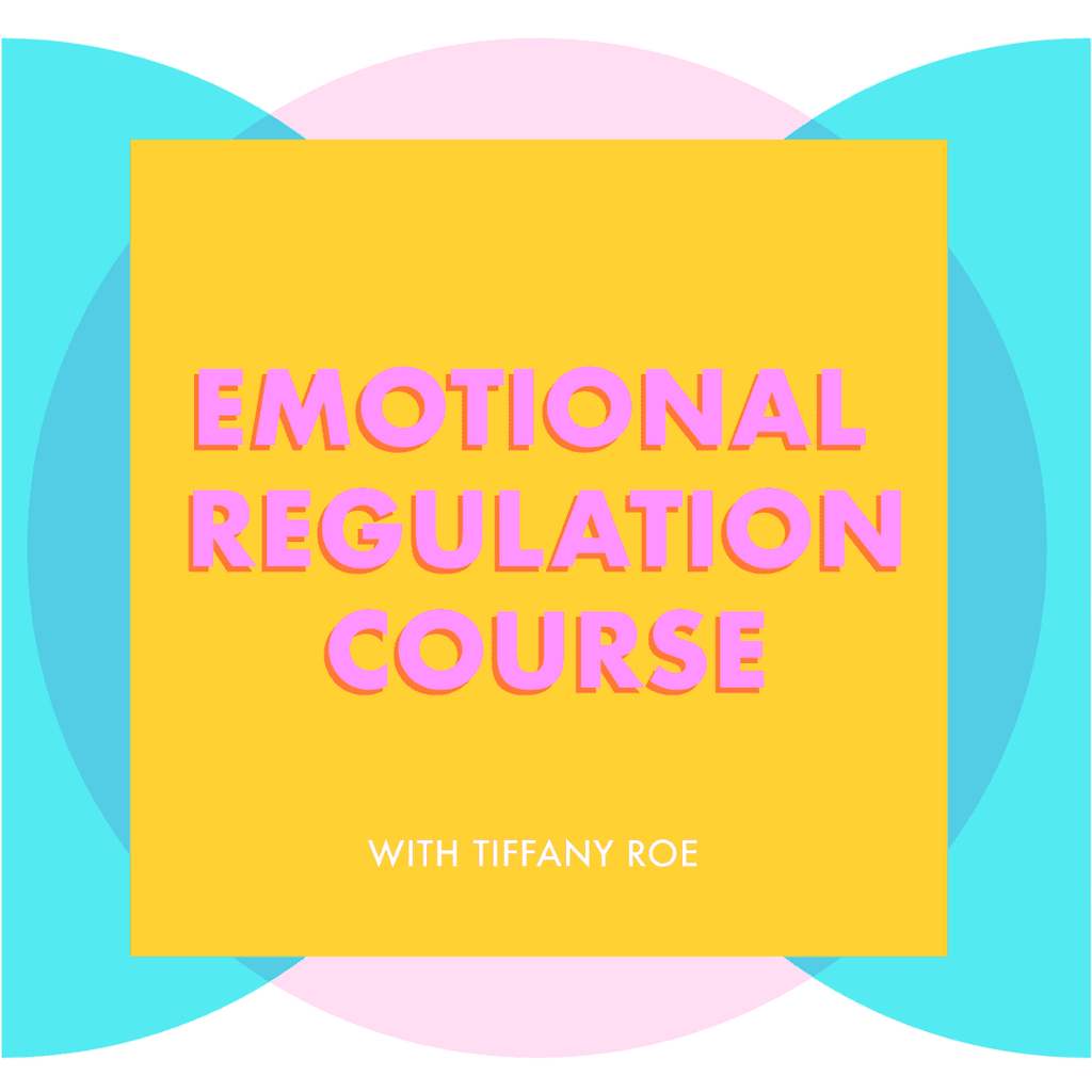 Enhance well-being with our Emotional Regulation Course. Acquire emotional regulation skills and techniques. Enroll for lasting emotional balance!