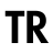 Tiffany Roe logo